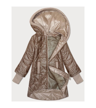 S'WEST (B8345-12) striukė