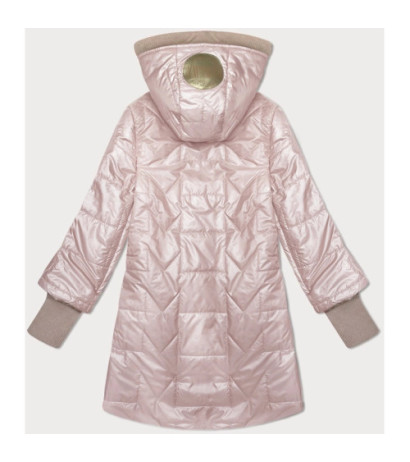 S'WEST (B8345-51) striukė