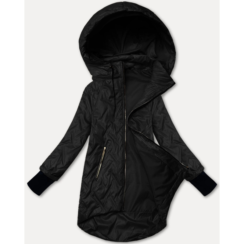 S'WEST (B8371-1) striukė