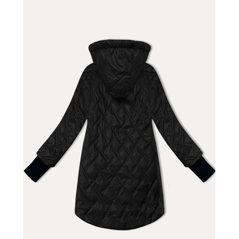 S'WEST (B8371-1) striukė