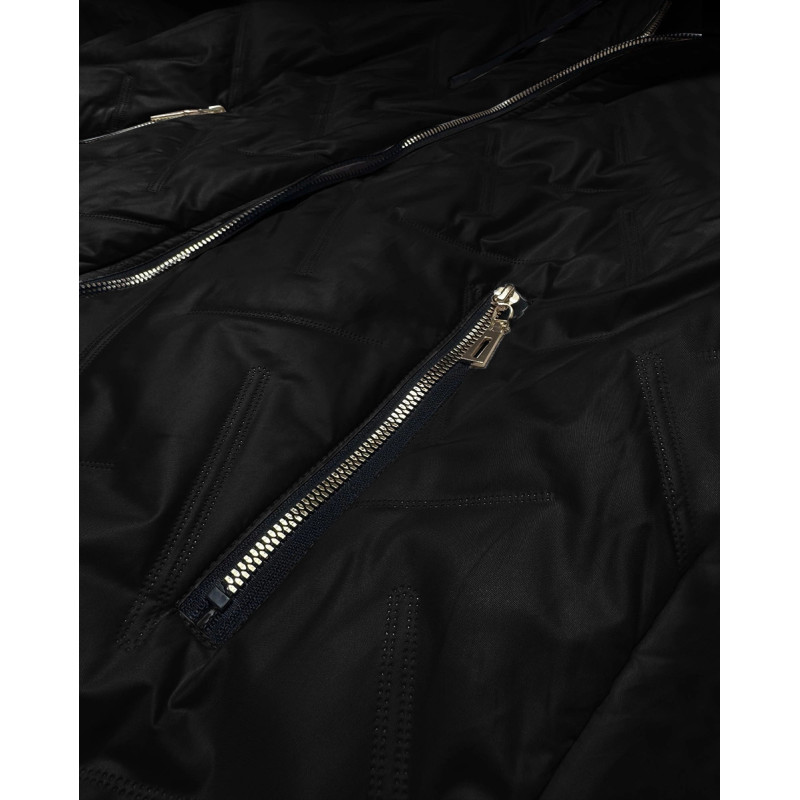 S'WEST (B8371-1) striukė