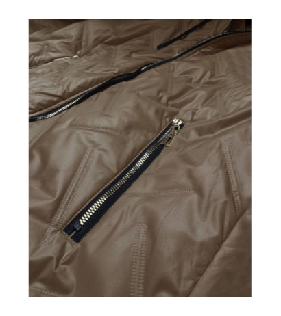 S'WEST (B8371-12) striukė