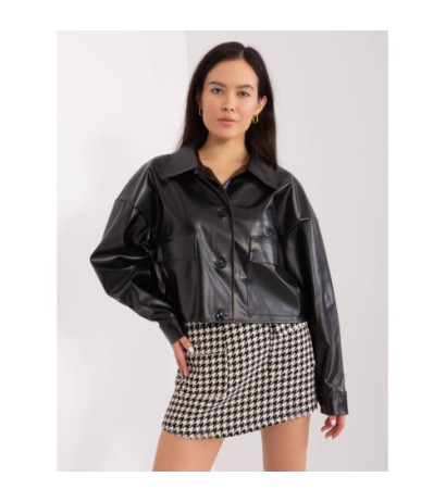 Factory Price (508543) striukė