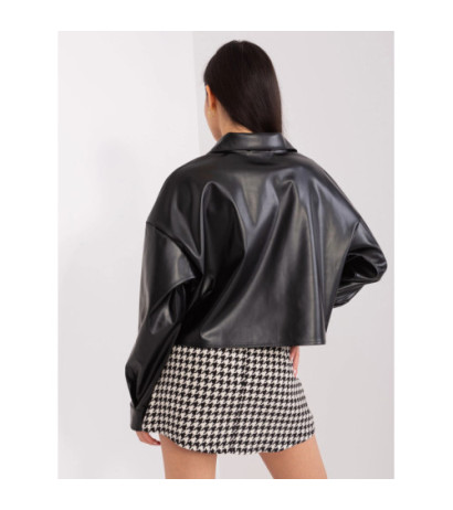 Factory Price (508543) striukė