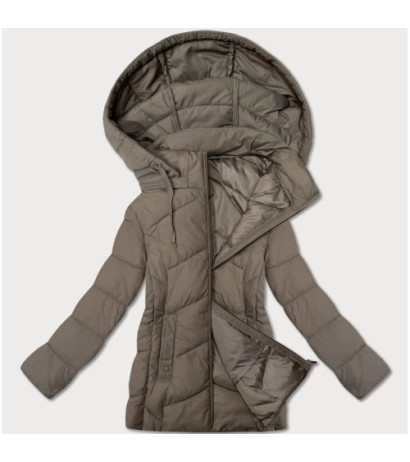 J STYLE (16M9191-62) striukė