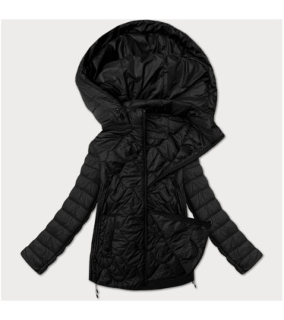 J STYLE (16M9269-392) striukė