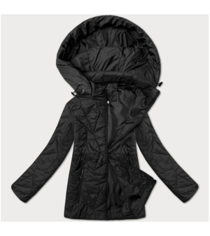 J STYLE (16M9268-392) striukė