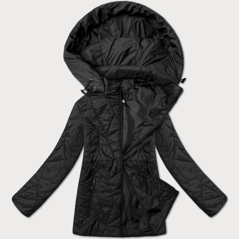 J STYLE (16M9268-392) striukė