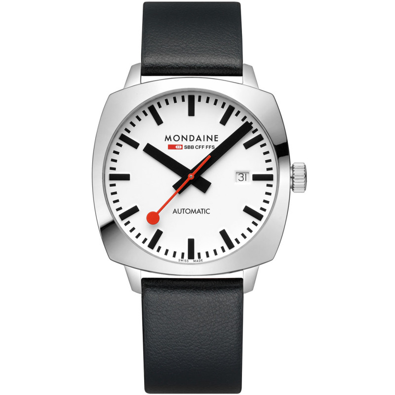 Mondaine MSL.3961B.LBV 