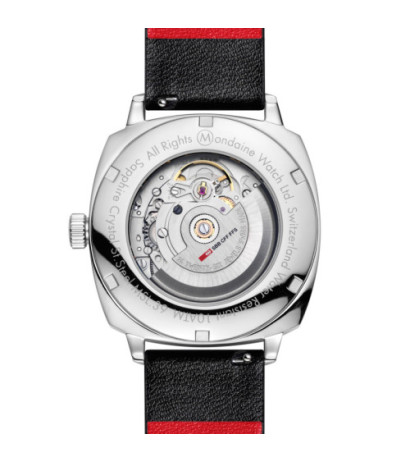 Mondaine MSL.3961B.LBV 