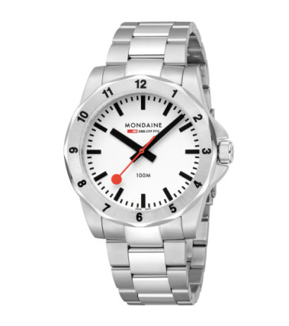 Mondaine MSN.4211B.SK 