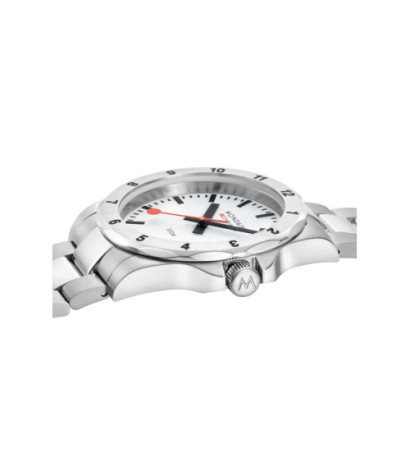 Mondaine MSN.4211B.SK 