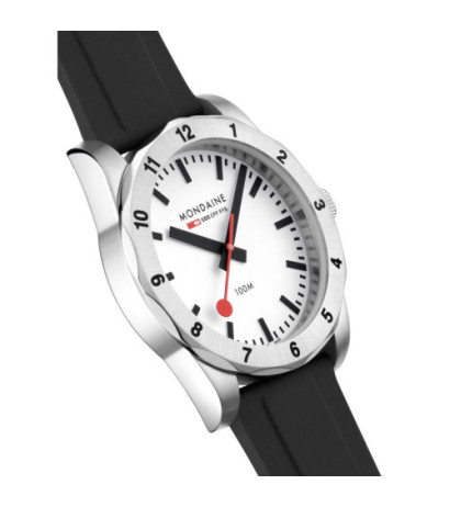 Mondaine MSN.4211B.RB 