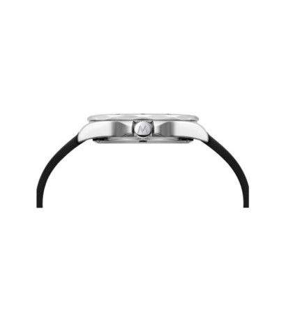 Mondaine MSN.4211B.RB 