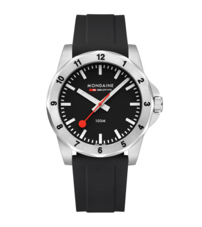 Mondaine MSN.42120.RB 