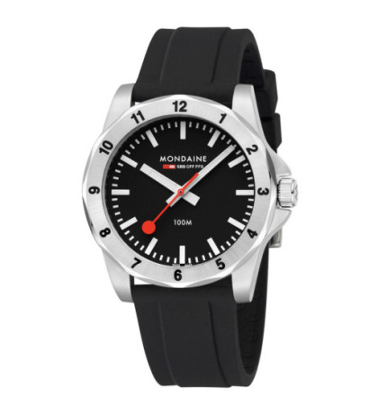 Mondaine MSN.42120.RB 