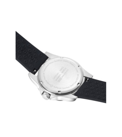 Mondaine MSN.42120.RB 