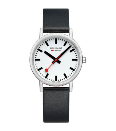 Mondaine A660.30314.11SBBV 