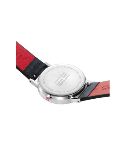 Mondaine A660.30314.11SBBV 