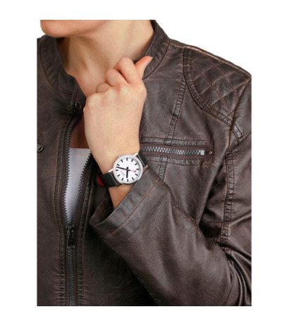 Mondaine A660.30314.11SBBV 