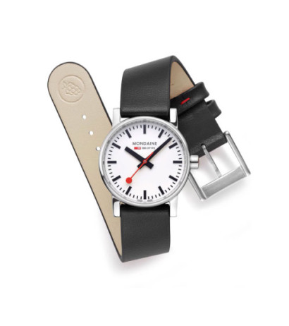 Mondaine MSE.30110.LBV 