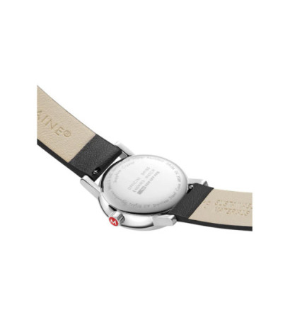 Mondaine MSE.30110.LBV 