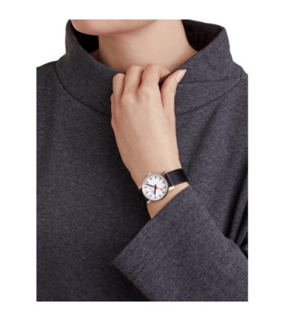 Mondaine MSE.30110.LBV 