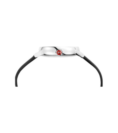 Mondaine MSE.35110.LBV 