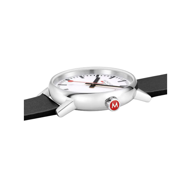 Mondaine MSE.40110.LBV 
