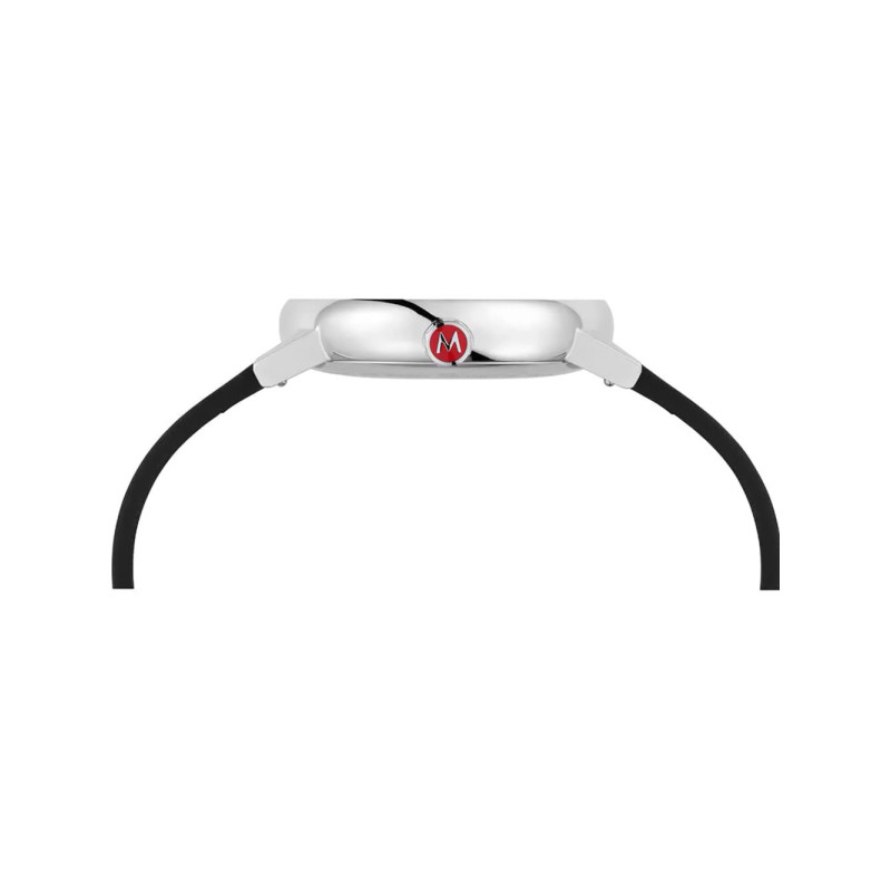 Mondaine MSE.40110.LBV 