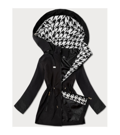 J STYLE (16M9258-392) striukė