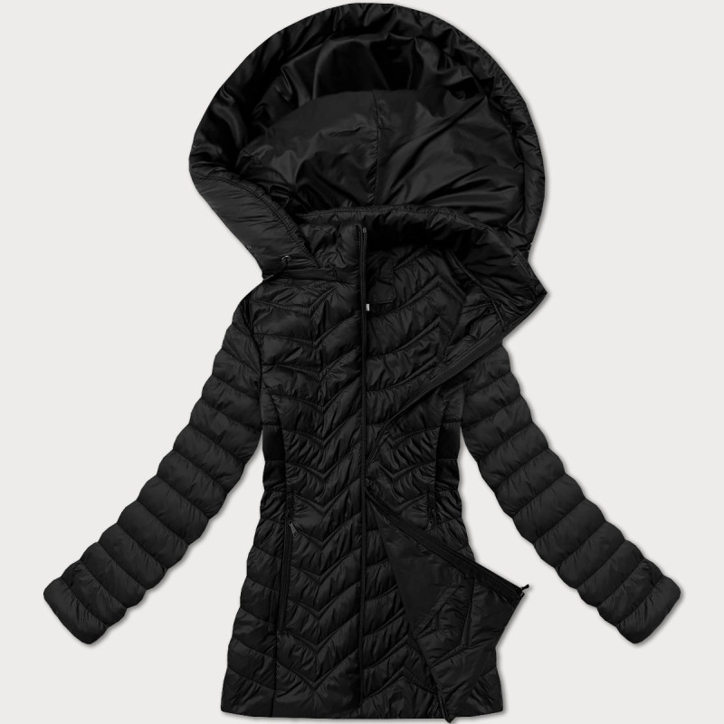 J STYLE (16M9261-392) striukė