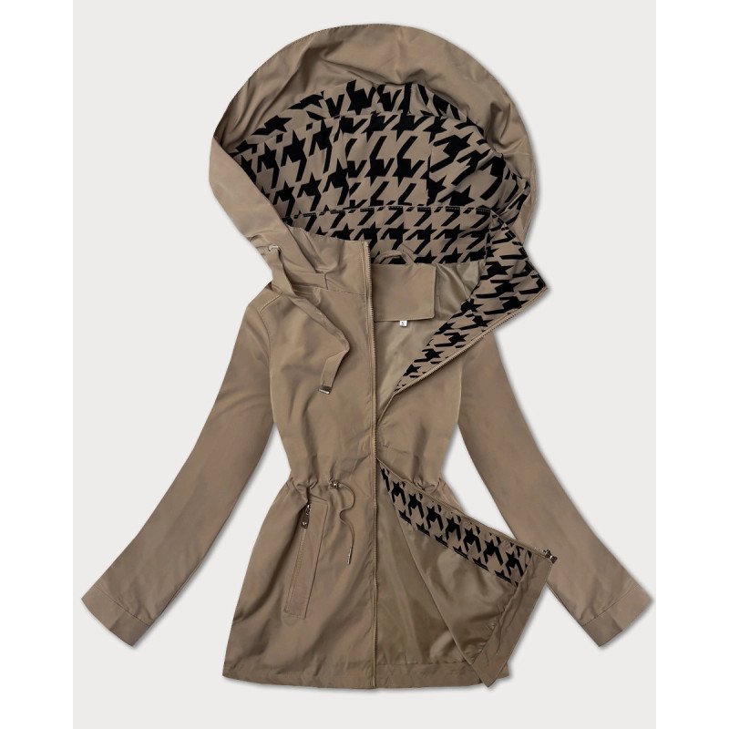 J STYLE (16M9252-62) striukė