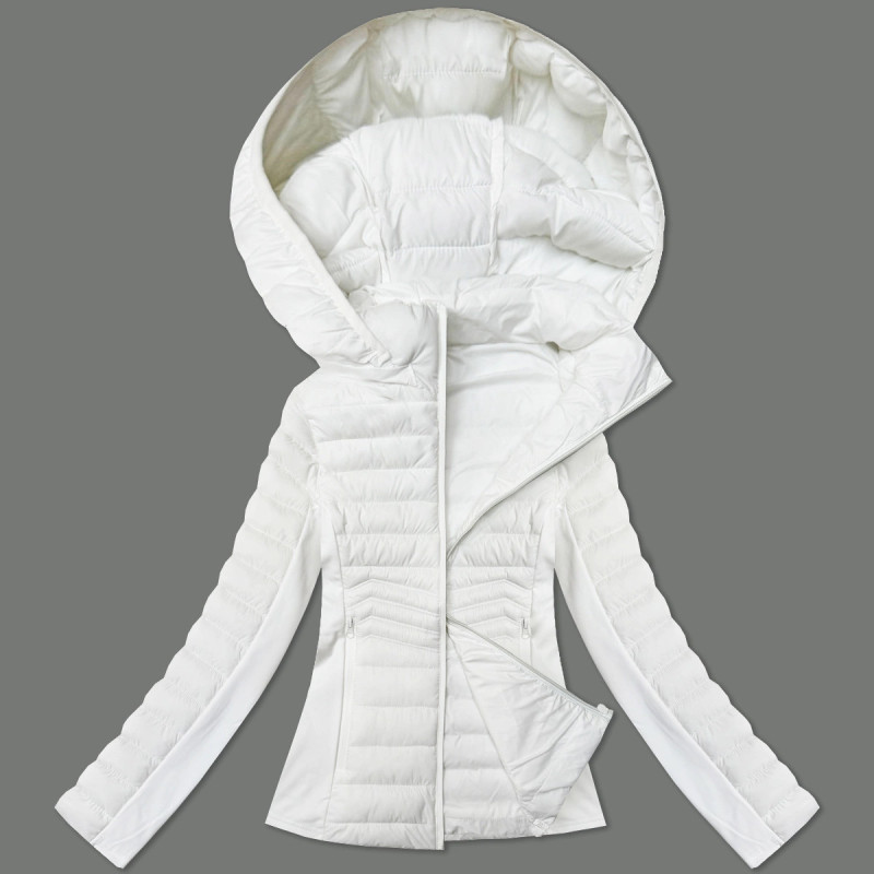 J STYLE (16M9225-281) striukė