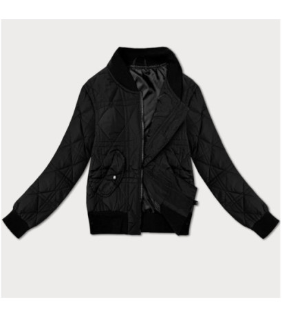 J STYLE (16M9227-392) striukė