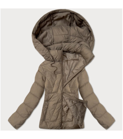 J STYLE (16M9190-62) striukė