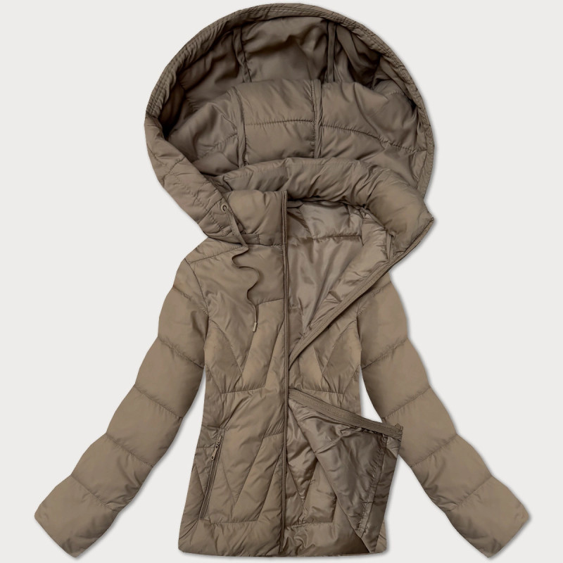 J STYLE (16M9190-62) striukė