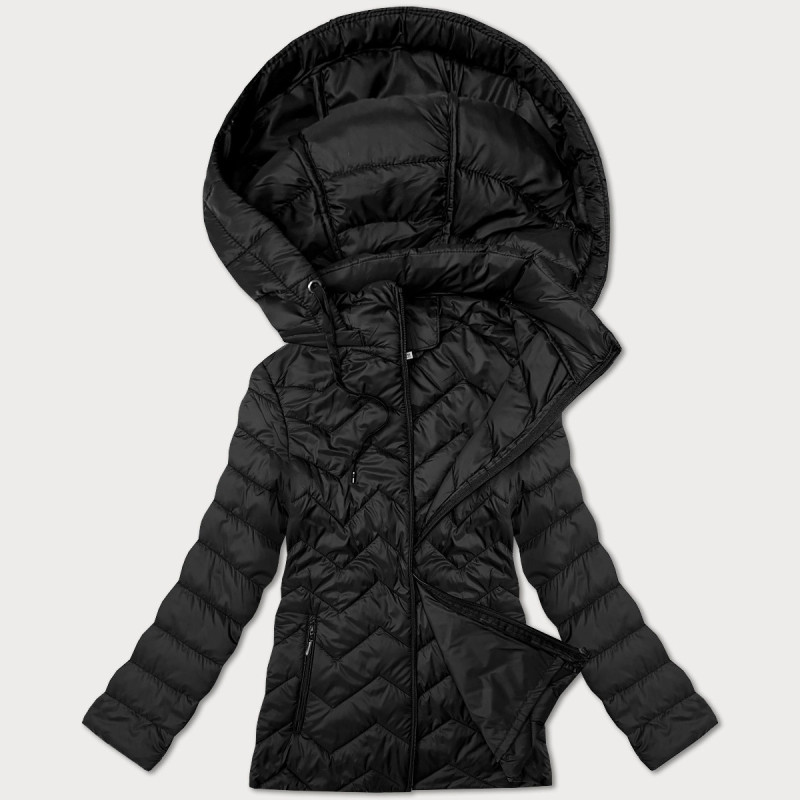 J STYLE (16M9267-392) striukė J STYLE (16M9267-392) striukė