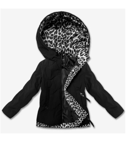 Domyślna nazwa striukė