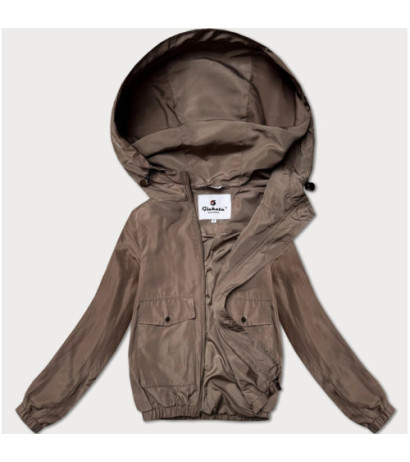 Domyślna nazwa striukė