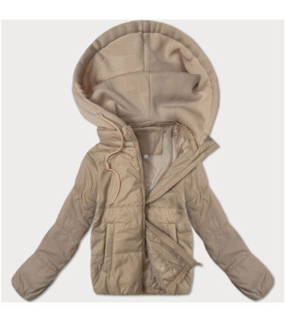 J STYLE (16M9236-62) striukė