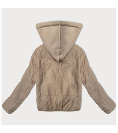 J STYLE (16M9236-62) striukė