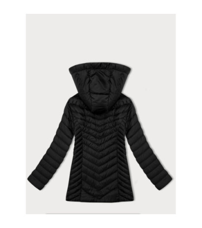 J STYLE (16M9265-392) striukė