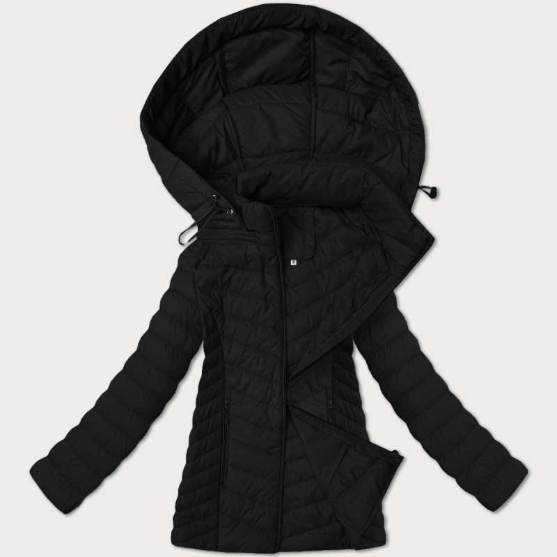 J STYLE (16M9230-392) striukė