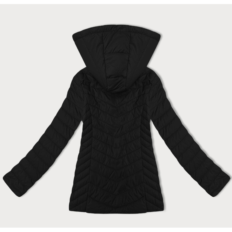 J STYLE (16M9230-392) striukė