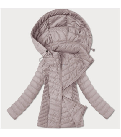 J STYLE (16M9230-51) striukė