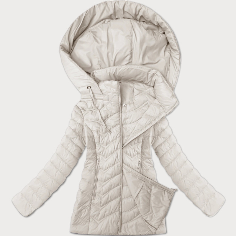 J STYLE (16M9238-280) striukė