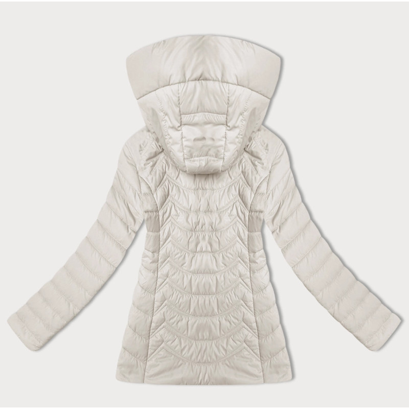 J STYLE (16M9238-280) striukė