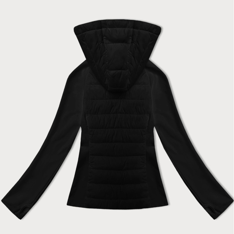 J STYLE (16M9226-392) striukė