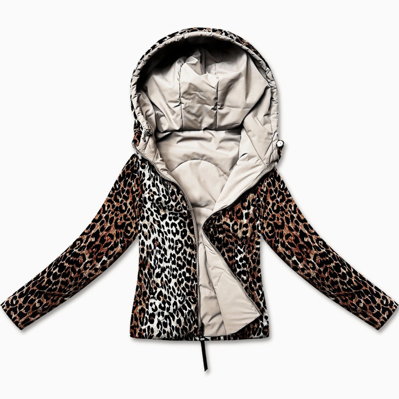 Domyślna nazwa striukė